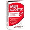 MenBooster Homme - 60 gélules