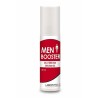 Gel d'érection MenBooster - 60 ml