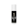 Gel d’érection - 60ml