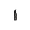 LUBRIFIANT ANAL À BASE D’EAU 100ML