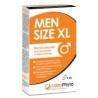 MenSize XL Homme - 60 gélules