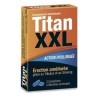 Titan XXL Homme - 20 gélules