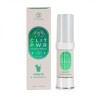 BAUME CLITORIS MOJITO