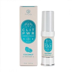 BAUME CLITORIS COCO