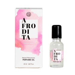 ROLL HUILE PHÉROMONES AFRODITA