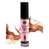 LIP GLOSS COLA