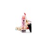 LIP GLOSS POP CORN