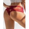 CULOTTE ROUGE