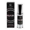 GEL RETARDANT POUR HOMME
