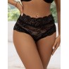 CULOTTE HAUTE