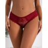 Mala culotte rouge