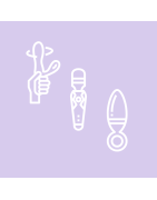 SEXTOYS