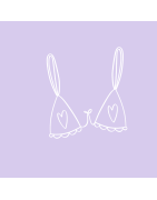 LINGERIES