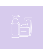 COSMETIQUES