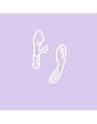 VIBROMASSEURS