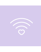 EFFETS VIBRANTS