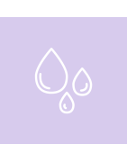 LUBRIFIANTS A BASE D'EAU
