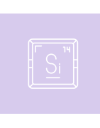 LUBRIFIANTS A BASE DE SILICONE
