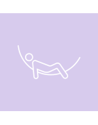 LUBRIFIANTS ANALS ET RELAXANTS
