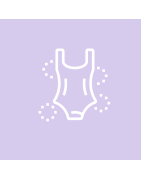 BODIES DE JOURS