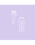 BAS ET COLLANTS