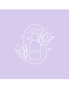 COSMETIQUES DE SOINS