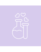 PHEROMONES