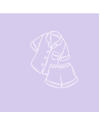 PYJAMAS
