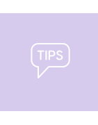 ASTUCES ET ACCESSOIRES