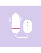 OEUFS VIBRANTS
