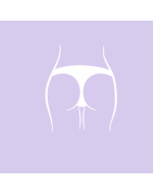 CULOTTES VIBRANTES