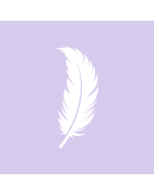 PLUMES