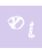 GODES CEINTURES