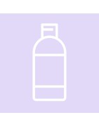 NETTOYANTS SEXTOYS