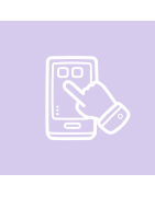 SEXTOYS APPLICATIONS