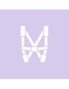 HARNAIS