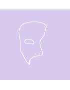MASQUES