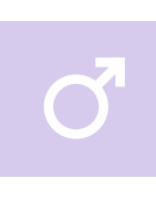 SEXTOYS HOMMES