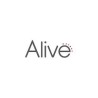 ALIVE