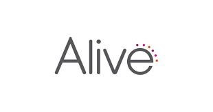 ALIVE