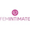 Femintimate