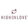 HIGH ON LOVE