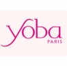 Yoba