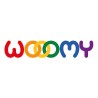 WOOOMY
