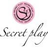 Secret play