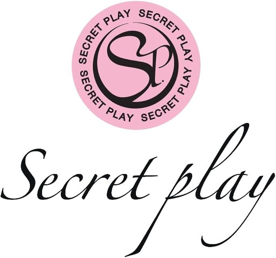 Secret play